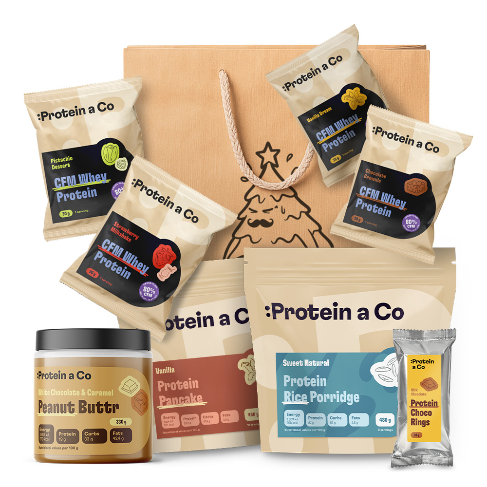 Vanocni balicek_Sara